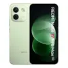 Xiaomi Redmi Note 17 Pro Max 5G 256GB/8GB - Green