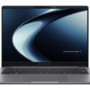ExpertBook P3 - 14" | Ryzen AI 7 | 32GB | 1TB