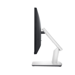 Dell P2424HT - LED-skærm - 24"" (23.8"" til at se) - touchscreen - 1920 x 1080 Full HD (1080p) @ 60 Hz - IPS - 300 cd/m² - 1000:1 - 5 ms - HDMI, DisplayPort, USB-C - højtalere - med 3 års Limited Hardware Warranty with Advanced Exchange Service and Premium Panel Exchange - Billede 4