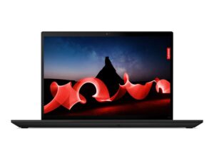 Lenovo ThinkPad T16 G2 (AMD) 16" - AMD Ryzen 5 Pro - 7545U - 16 GB RAM - 256 GB SSD - nordisk (dansk/finsk/norsk/svensk) - Billede 3