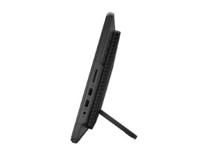 ASUS ExpertCenter E1 AiO - 15.6" Touch | Celeron | 8GB | 128GB | Win11 Pro - Billede 3
