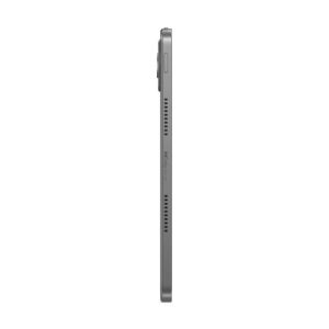 Lenovo Idea Tab , 27,9 cm (11"), 2560 x 1600 pixel, 128 GB, 8 GB, Android 15, Grå - Billede 4