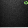 HP Pavilion Gaming 300 - Musemåtte - for Pavilion Gaming TG01 Pavilion Gaming Laptop 15, 17