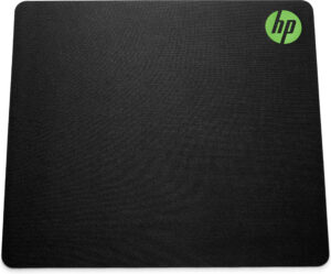 HP Pavilion Gaming 300 - Musemåtte - for Pavilion Gaming TG01 Pavilion Gaming Laptop 15, 17