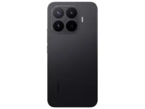 Xiaomi 17T Pro 512GB/12GB - Sort - Billede 4