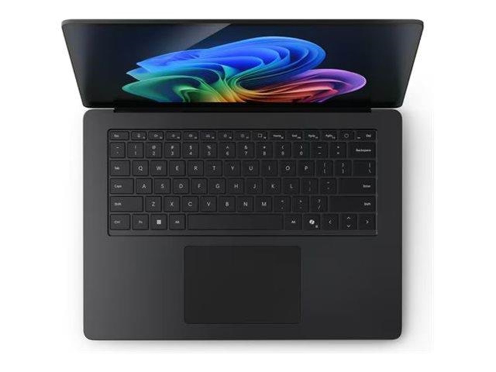 Microsoft Surface Laptop 7 - 13.8" Touchscreen | X Elite | 32GB | 1TB - Billede 3