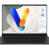 ASUS Vivobook S 16 OLED M5606NA-MX017W 16" 7535HS 16GB 512GB AMD Radeon Graphics Windows 11 Pro - new Open Box
