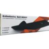 SteelSeries QcK XXL - Musemåtte