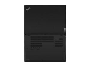 Lenovo ThinkPad T16 G2 (AMD) 16" - AMD Ryzen 5 Pro - 7545U - 16 GB RAM - 256 GB SSD - nordisk (dansk/finsk/norsk/svensk) - Billede 5