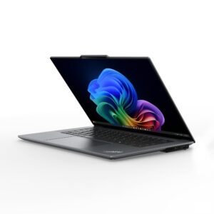 LENOVO X9-15p G1 X7-358H 15.3in 64GB 1TB - Billede 5