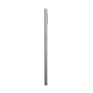 Lenovo Tab M9, 22,9 cm (9"), 1340 x 800 pixel, 64 GB, 4 GB, Android 12, Grå - Billede 3