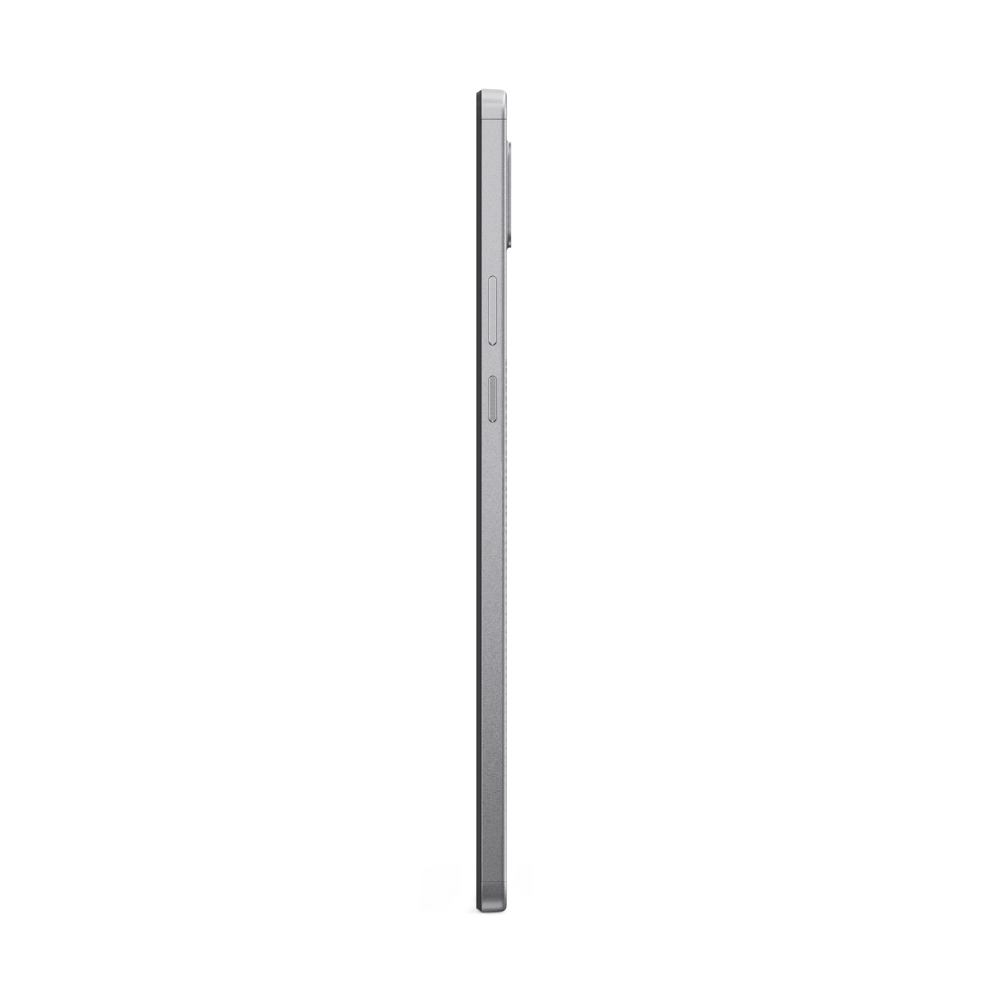 Lenovo Tab M9, 22,9 cm (9"), 1340 x 800 pixel, 64 GB, 4 GB, Android 12, Grå - Billede 3