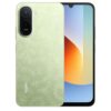 Xiaomi Redmi A7 Pro 128GB/4GB - Palm Green