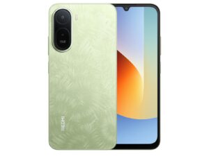 Xiaomi Redmi A7 Pro 128GB/4GB - Palm Green