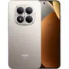Xiaomi Redmi Note 15 Pro 5G 256GB/8GB - Titanium