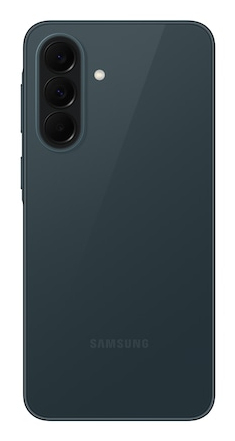 Samsung Galaxy A37 - 5G smartphone - dual-SIM - RAM 8 GB / Intern hukommelse 256 GB - OLED display - 6.7"" - 2340 x 1080 pixels (120 Hz) - 3x bagkamera 50 MP, 8 MP, 5 MP - front camera 12 MP - fantastisk grågrøn - Billede 5
