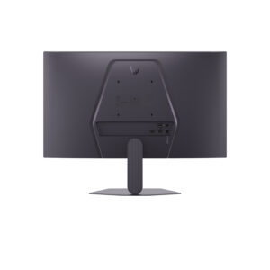 LG 25G523B-B computerskærm 62 cm (24.4") 1920 x 1080 pixel Fuld HD LCD Sort - Billede 3