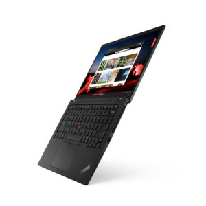 Lenovo ThinkPad T14s G4 (AMD) - Billede 5