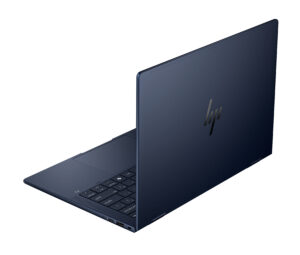 HP EliteBook X Flip EBXFlG1i14AI U7 258V 14 32GB/1T PC NX, Intel Core Ultra 7, 35,6 cm (14"), 1920 x 1200 pixel, 32 GB, 1 TB, Windows 11 Pro - Billede 3
