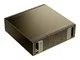 NVIDIA DGX Spark Founders Edition - GB10 - Blackwell GPU - 128GB RAM - 4TB SSD (UK) - Billede 4