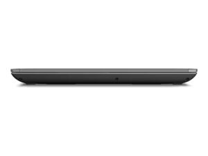 Lenovo ThinkPad P16 Gen 2 16" - Intel Core i7 - 13950HX - 64 GB RAM - 1 TB SSD - Nordisk - Billede 5