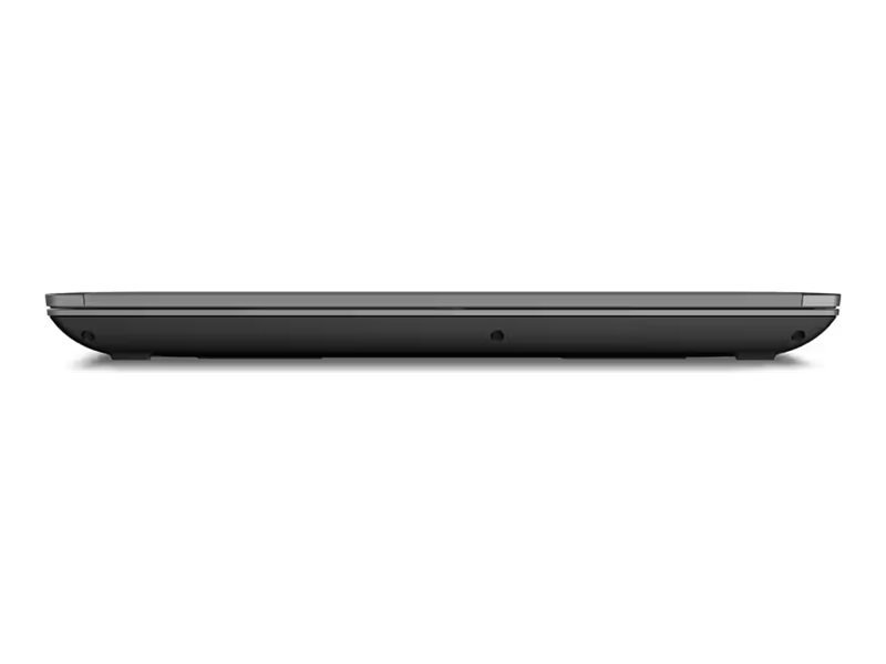 Lenovo ThinkPad P16 Gen 2 16" - Intel Core i7 - 13950HX - 64 GB RAM - 1 TB SSD - Nordisk - Billede 5