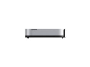 Minisforum M2 Pro-358H - Ultra X7 358H / 32GB / 1TB / Windows 11 Pro - Billede 5