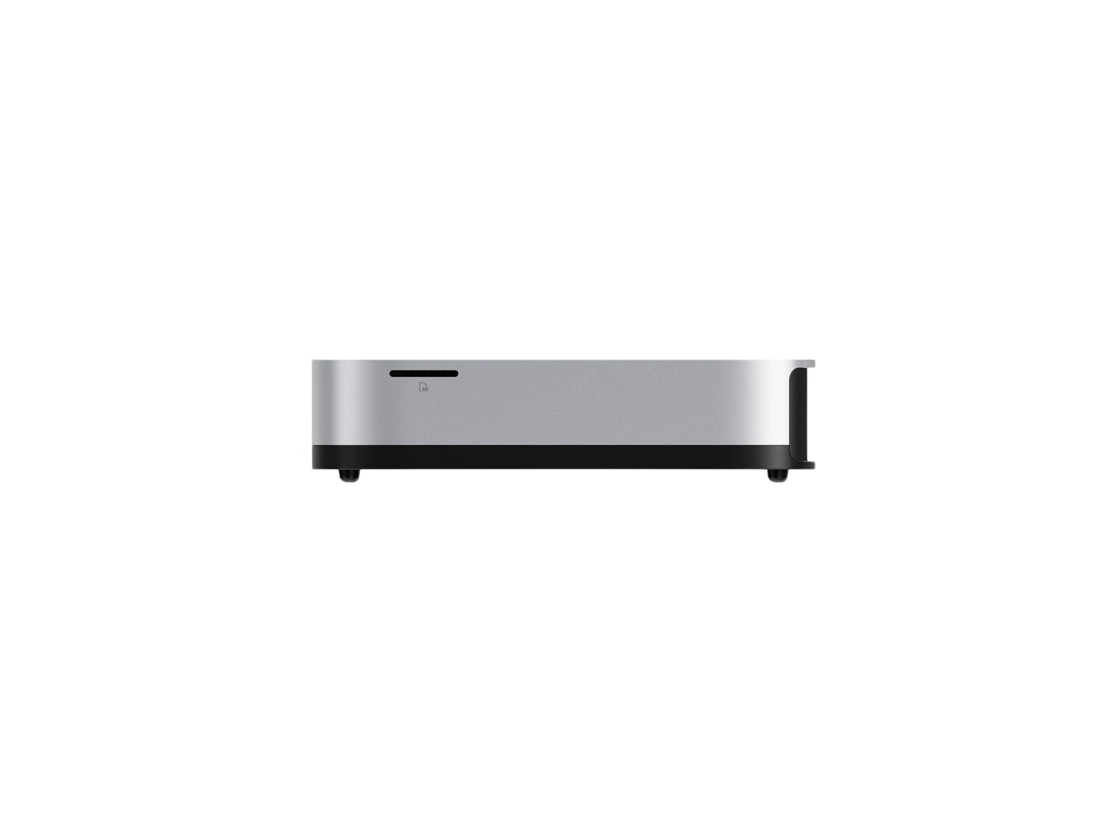 Minisforum M2 Pro-358H - Ultra X7 358H / 32GB / 1TB / Windows 11 Pro - Billede 5