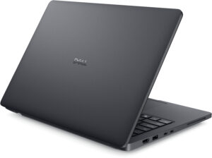 Pro Max 14 MC14255 - 14" | Ryzen AI 7 | 16GB | 512GB | AMD PRO - Billede 5