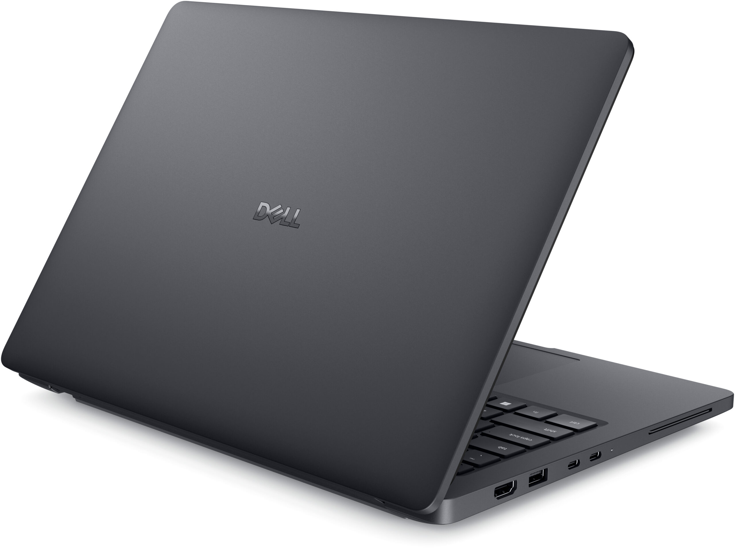 Pro Max 14 MC14255 - 14" | Ryzen AI 7 | 16GB | 512GB | AMD PRO - Billede 5