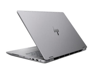 HP - Billede 3