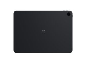 OnePlus Pad Go 2 5G 256GB/8GB - Shadow Black - Billede 2