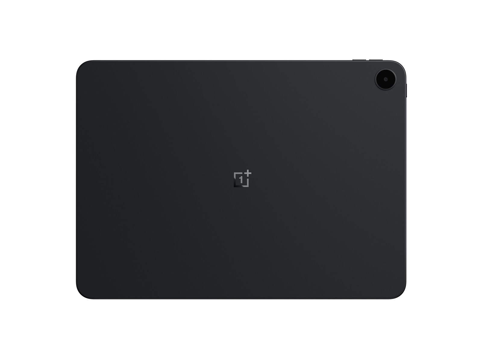OnePlus Pad Go 2 5G 256GB/8GB - Shadow Black - Billede 2