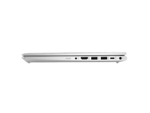 HP ProBook 445 G10 Notebook 14" 7530U 16GB 512GB AMD Radeon Graphics Windows 11 Pro - New Open Box - Billede 5