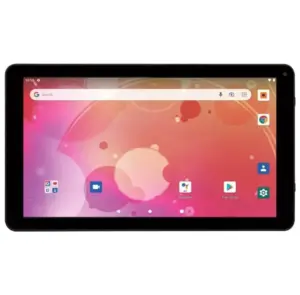 DENVER TIQ-70394 - Billede 3