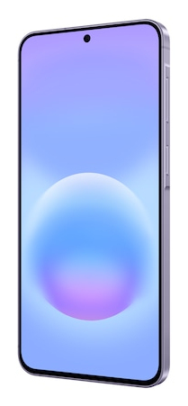 Samsung Galaxy A57 - 5G smartphone - dual-SIM - RAM 8 GB / Intern hukommelse 256 GB - OLED display - 6.7"" - 2340 x 1080 pixels (120 Hz) - 3x bagkamera 50 MP, 12 MP, 5 MP - front camera 12 MP - fantastisk syren - Billede 4