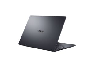 ASUS ExpertBook B3605 - 16" WUXGA | Core Ultra 5 125H | 16GB | 512GB - Billede 5