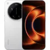 Xiaomi 17 Ultra 512GB/16GB - White