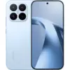 Xiaomi 17T 256GB/12GB - Blue