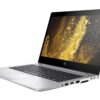 HP EliteBook 830 G5 13.3" i5-8250U 8GB 256GB Intel UHD Graphics Windows 11 Pro Grade B