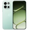 OnePlus Nord 6 - 5G smartphone - dual-SIM - RAM 12 GB / Intern hukommelse 512 GB - AMOLED-skærm - 6.78"" - 2772&nbspx 1272 pixels (165 Hz) - rear camera 50 MP,&nbsp8MP - front camera 32 MP - Fresh Mint