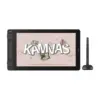 Huion Kamvas 13 GEN 3 GS1333 Graphics Tablet