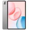 Honor Pad 10&nbsp- Tablet - Android 15 - 128 GB - 12.1"" IPS (2560&nbspx 1600) - WiFi 6 - grå