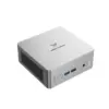 Minisforum UM750L Slim - Ryzen 5 / 16GB / 1TB / Windows 11 Pro
