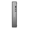 Lenovo ThinkCentre neo 55q Gen 6 - Ryzen AI 5 330 | 32 GB DDR5 | 512 GB SSD | Win 11 Pro