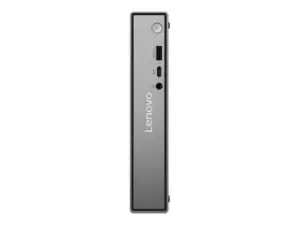 Lenovo ThinkCentre neo 55q Gen 6 - Ryzen AI 5 330 | 32 GB DDR5 | 512 GB SSD | Win 11 Pro