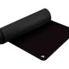 CORSAIR Gaming MM350 PRO Premium Extended XL - Musemåtte - sort