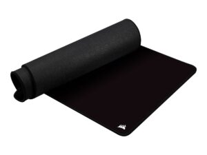 CORSAIR Gaming MM350 PRO Premium Extended XL - Musemåtte - sort