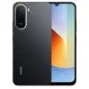 Xiaomi Redmi A7 Pro 64GB/4GB - Black