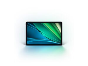 Xiaomi Redmi Pad 2 4G 128GB/4GB - Graphite - Billede 2